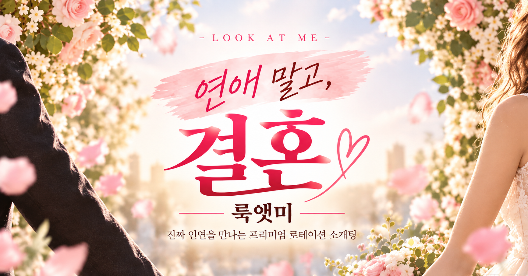 💍 룩앳미 자사몰 GRAND OPEN 🎉 신규 가입 시 10,000원 할인쿠폰 즉시 지급!